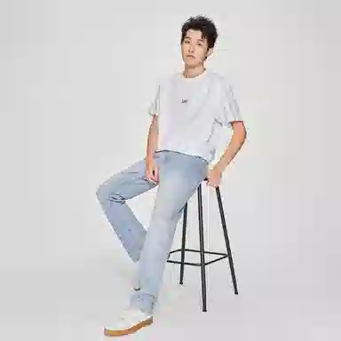 Lee SS25 Lee 726