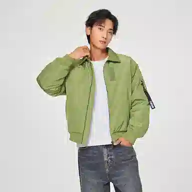Lee FW24