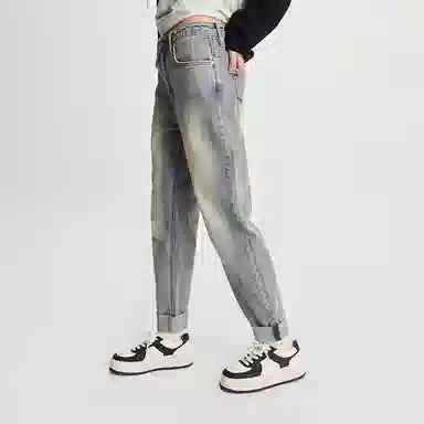 Lee FW24 411