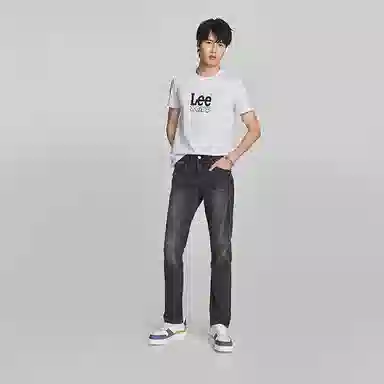 Lee SS24 726