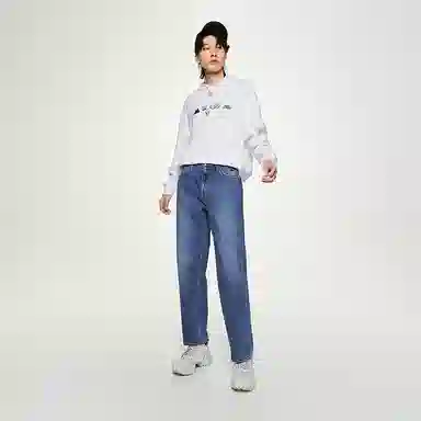 Lee Buddy Lee buddy lee FW23