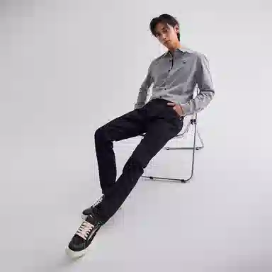 Lee FW24 705Thermolite