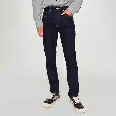 Lee FW24 705Thermolite