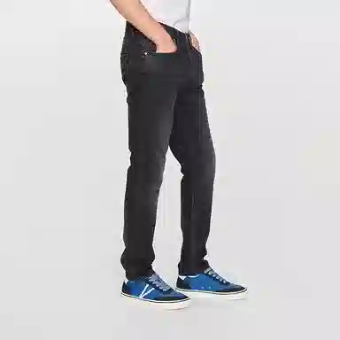 Lee SS24 705