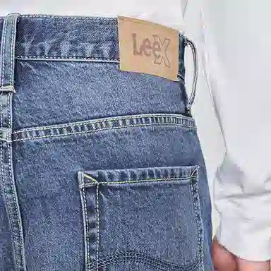 Lee FW25 731