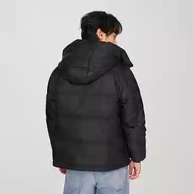 Lee FW24