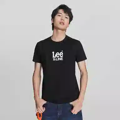 Lee SS24 T