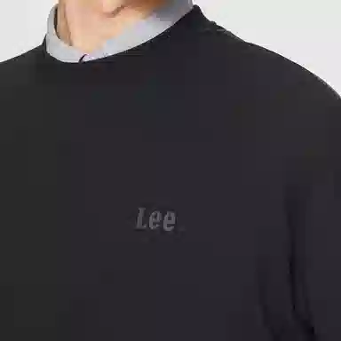 Lee