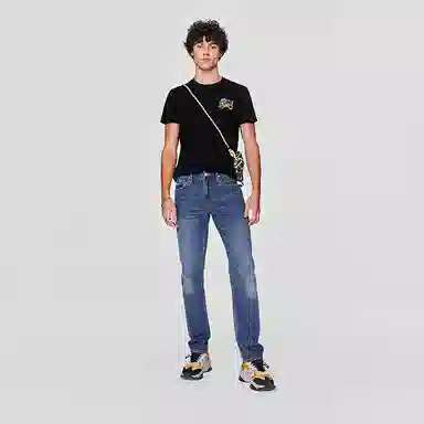 Lee SS24 726