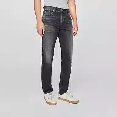 Lee FW25
