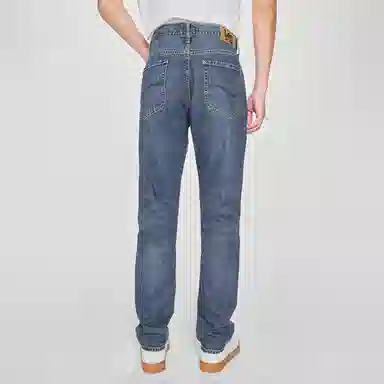 Lee SS25 705