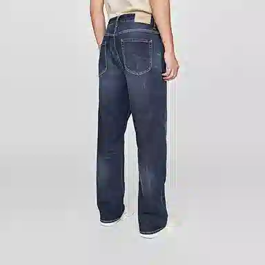 Lee FW25