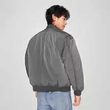 Lee FW24