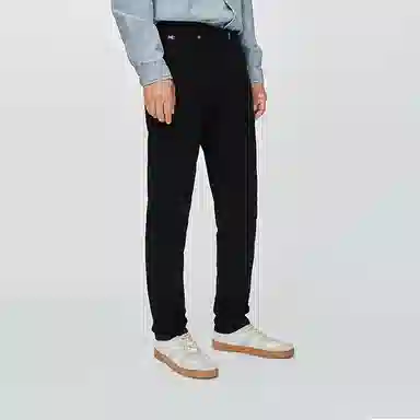 Lee FW25