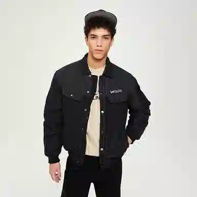 Lee FW23
