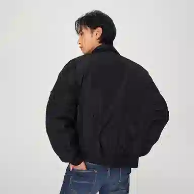 Lee FW24
