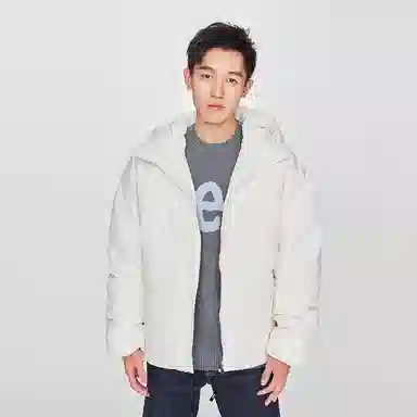 Lee FW24
