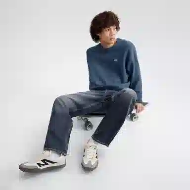 Lee FW25 EasyRider761