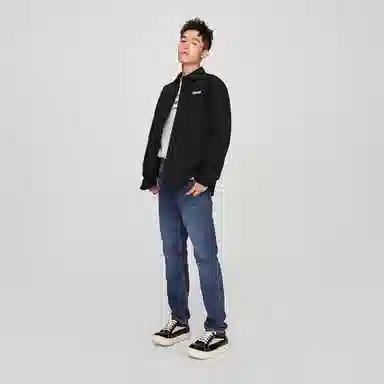 Lee FW24