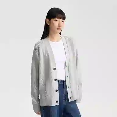 Lee FW25 V