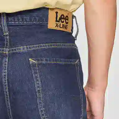 Lee SS25 Lee 705