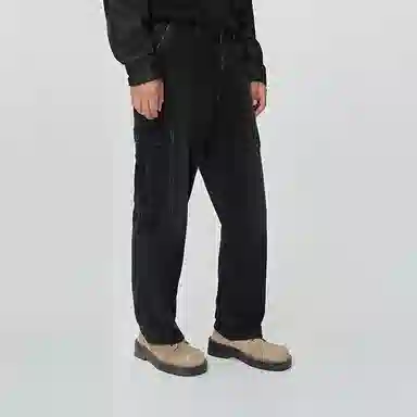 Lee FW25 EasyRider761