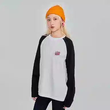 Lee FW23 OversizeT