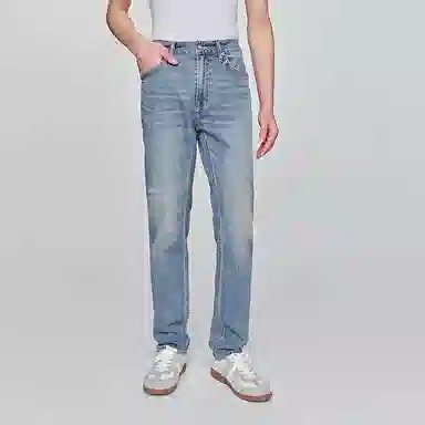 Lee SS25 705