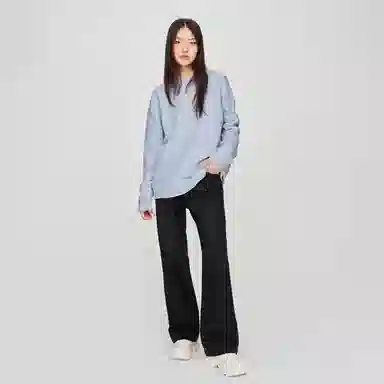 Lee FW24 Logo