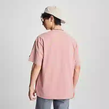 Lee SS24 LogoT
