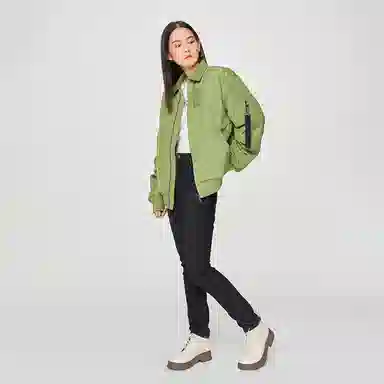 Lee FW24