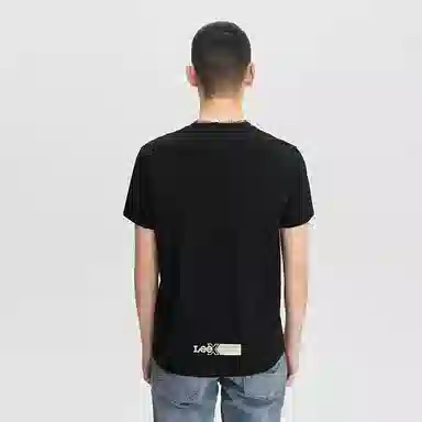 Lee SS24 T