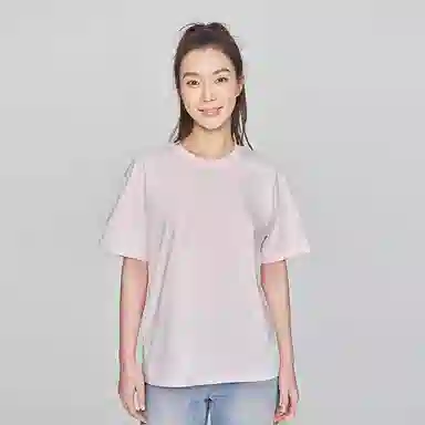 Lee Logo T