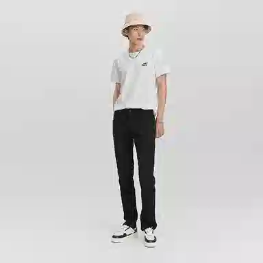Lee SS24 726