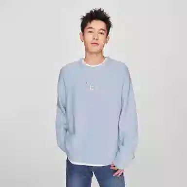 Lee FW24 Logo