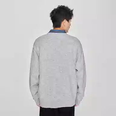 Lee FW24 Logo