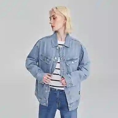 Lee FW23