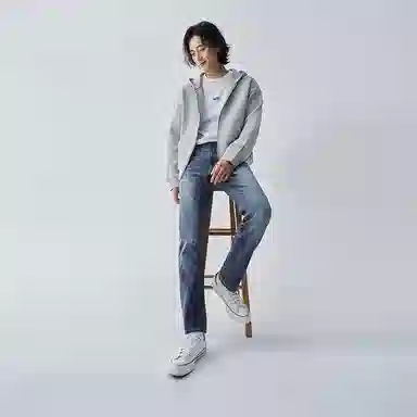 Lee FW25 726