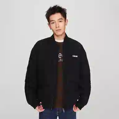 Lee FW24