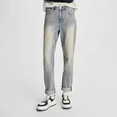 Lee FW24 411