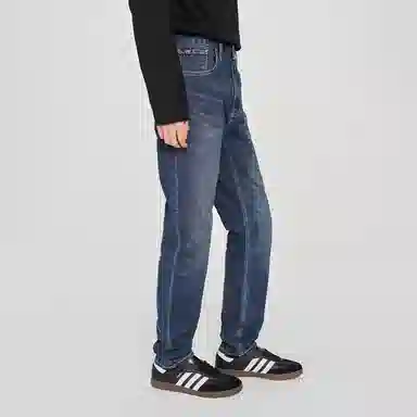 Lee SS25 Lee 731