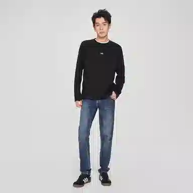 Lee SS25 Lee 731
