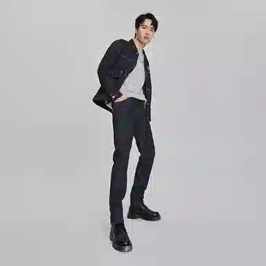 Lee FW23