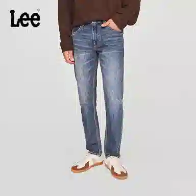 Lee SS24 726