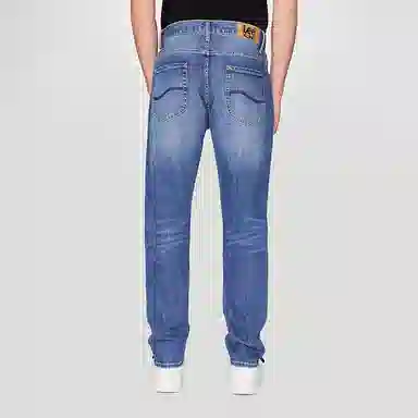 Lee SS24 731