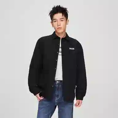 Lee FW24