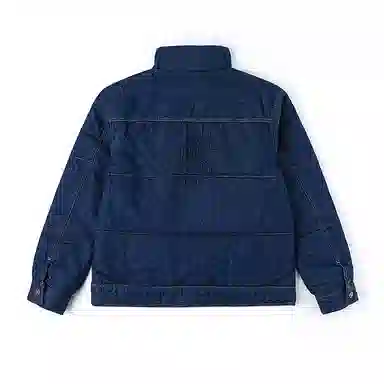 Lee