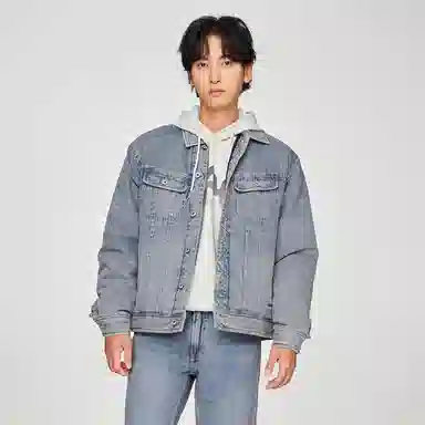 Lee FW24