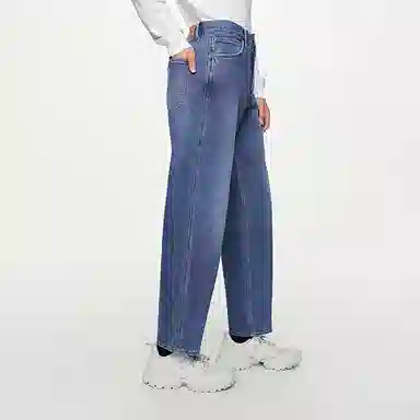 Lee Buddy Lee buddy lee FW23