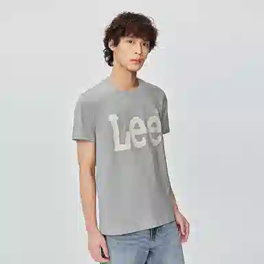 Lee LogoT